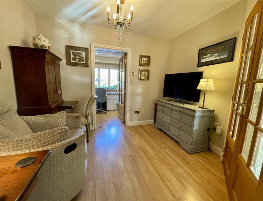 Images for Candelan Way, High Legh, Knutsford