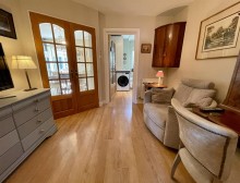 Images for Candelan Way, High Legh, Knutsford