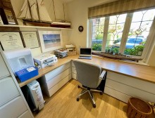 Images for Candelan Way, High Legh, Knutsford