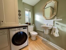 Images for Candelan Way, High Legh, Knutsford