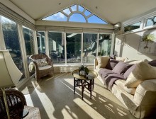 Images for Candelan Way, High Legh, Knutsford