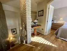 Images for Candelan Way, High Legh, Knutsford