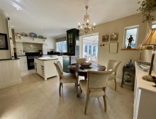 Images for Candelan Way, High Legh, Knutsford