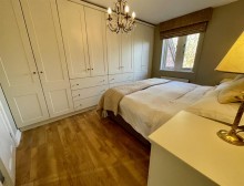 Images for Candelan Way, High Legh, Knutsford