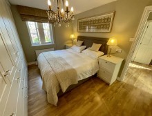 Images for Candelan Way, High Legh, Knutsford