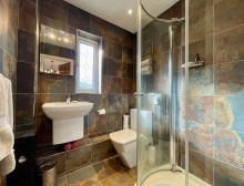 Images for Candelan Way, High Legh, Knutsford