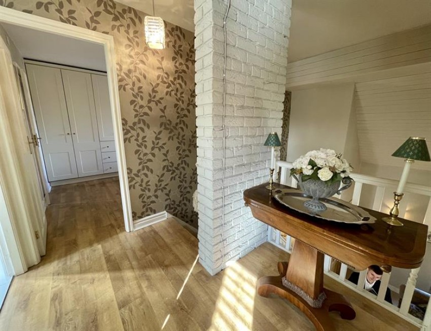 Images for Candelan Way, High Legh, Knutsford