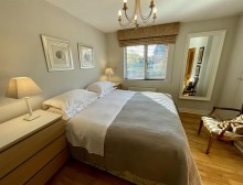 Images for Candelan Way, High Legh, Knutsford