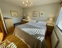 Images for Candelan Way, High Legh, Knutsford