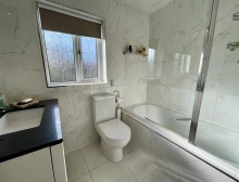 Images for Candelan Way, High Legh, Knutsford