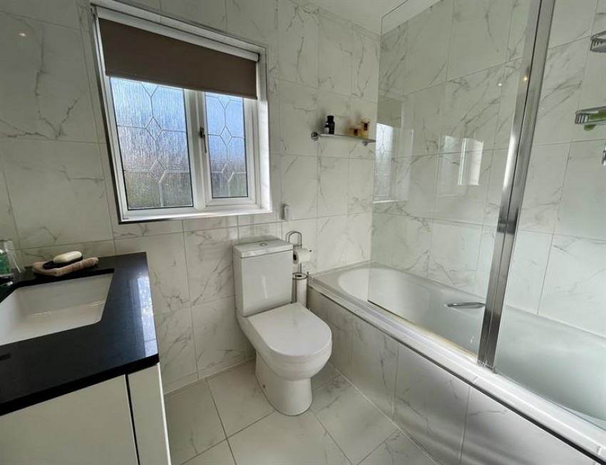 Images for Candelan Way, High Legh, Knutsford