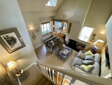 Images for Candelan Way, High Legh, Knutsford