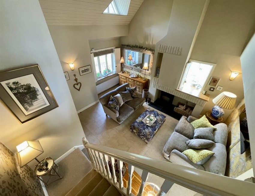 Images for Candelan Way, High Legh, Knutsford