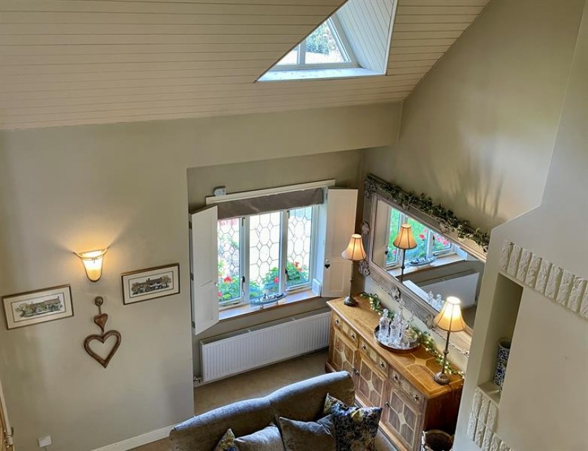 Images for Candelan Way, High Legh, Knutsford