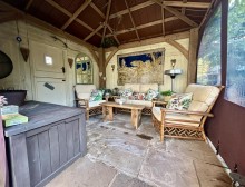 Images for Candelan Way, High Legh, Knutsford