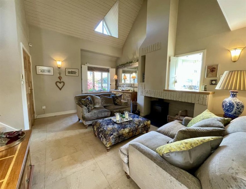 Images for Candelan Way, High Legh, Knutsford