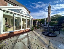 Images for Candelan Way, High Legh, Knutsford