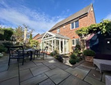 Images for Candelan Way, High Legh, Knutsford