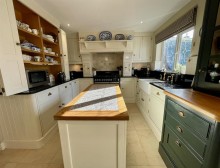 Images for Candelan Way, High Legh, Knutsford