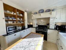 Images for Candelan Way, High Legh, Knutsford