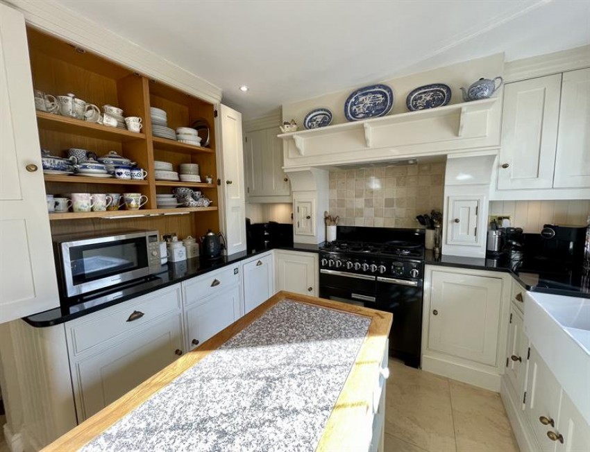 Images for Candelan Way, High Legh, Knutsford