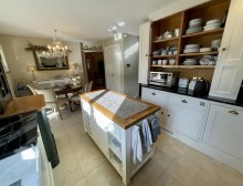 Images for Candelan Way, High Legh, Knutsford