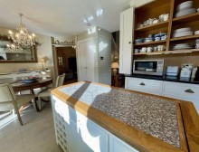 Images for Candelan Way, High Legh, Knutsford