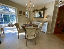 Images for Candelan Way, High Legh, Knutsford