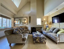 Images for Candelan Way, High Legh, Knutsford