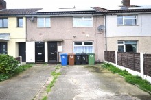 Images for Crowthorn Road, Stockport