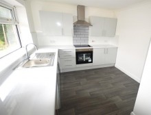 Images for Crowthorn Road, Stockport