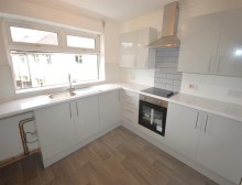 Images for Crowthorn Road, Stockport