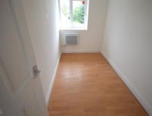 Images for Crowthorn Road, Stockport