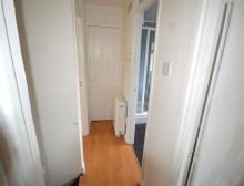 Images for Crowthorn Road, Stockport