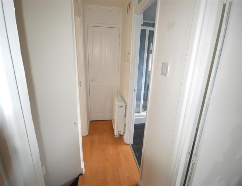 Images for Crowthorn Road, Stockport