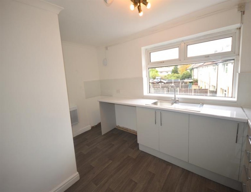 Images for Crowthorn Road, Stockport