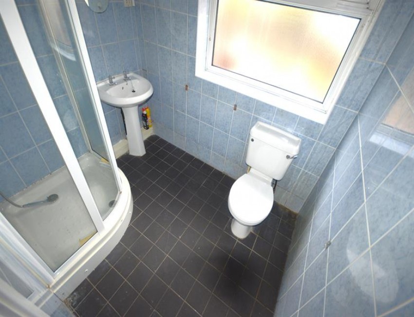 Images for Crowthorn Road, Stockport