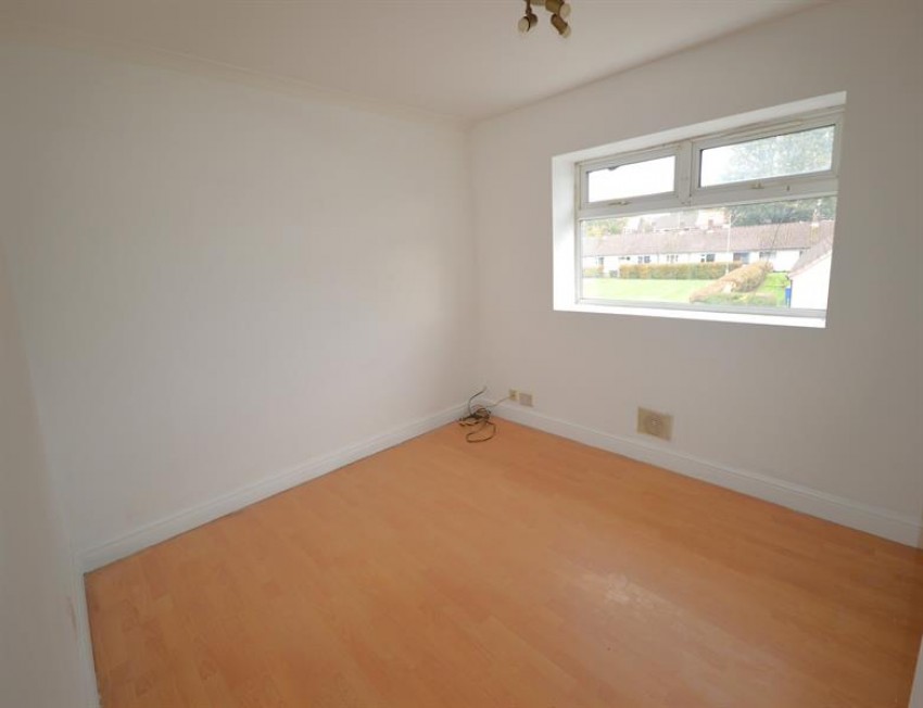 Images for Crowthorn Road, Stockport