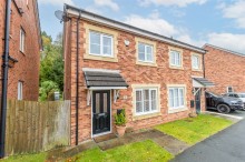 Images for Shakerley Close, Oakmere, Northwich