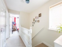 Images for Shakerley Close, Oakmere, Northwich