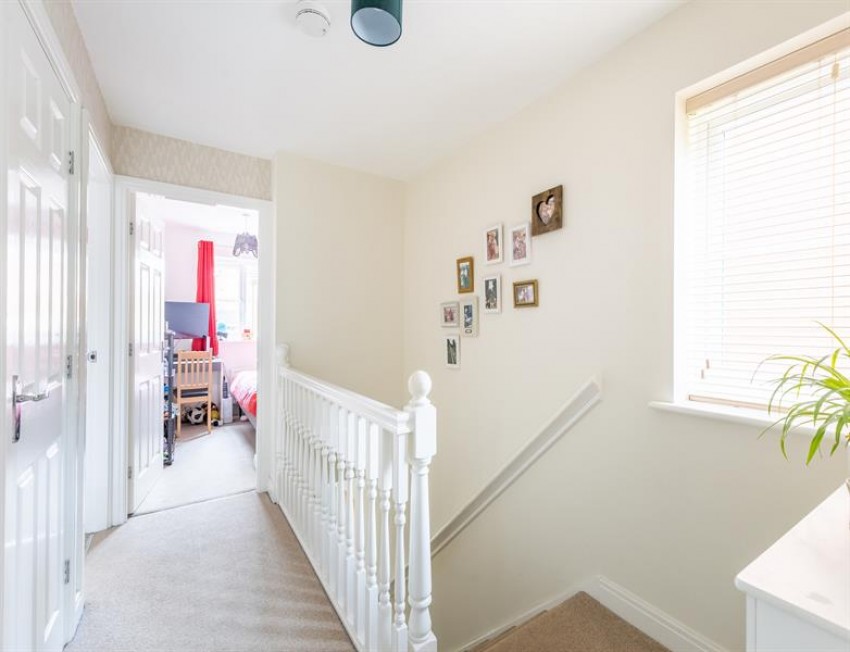 Images for Shakerley Close, Oakmere, Northwich