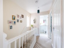 Images for Shakerley Close, Oakmere, Northwich