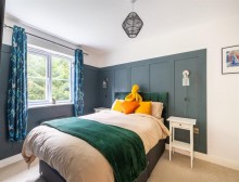 Images for Shakerley Close, Oakmere, Northwich