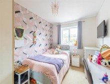 Images for Shakerley Close, Oakmere, Northwich