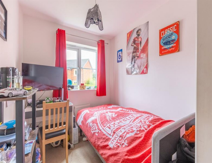 Images for Shakerley Close, Oakmere, Northwich