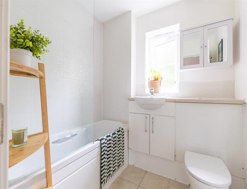 Images for Shakerley Close, Oakmere, Northwich