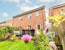 Images for Shakerley Close, Oakmere, Northwich