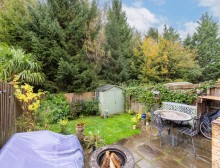 Images for Shakerley Close, Oakmere, Northwich