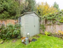 Images for Shakerley Close, Oakmere, Northwich