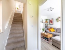 Images for Shakerley Close, Oakmere, Northwich